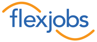 FlexJobs Logo